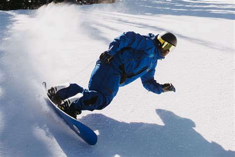 Burton Re:Flex™ Bindings: Everything You Need to Know.